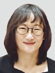 WCO 원산지기술위 첫 한국인 의장…조선화 관세청 주무관, 임기 1년