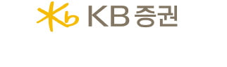 KB증권·모건스탠리증권, IPO 역대 최대어 LG엔솔 상장