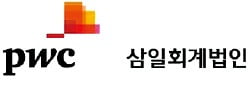 삼일PwC, 미니스톱·일진머티리얼즈·쌍용차 등 대형 M&A 자문