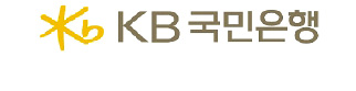KB국민은행, MBK '동진섬유 인수' 등 1.4조 주선