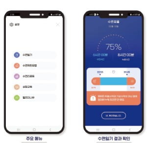 藥처럼 '스마트폰 앱'으로 질병 치료하는 시대 열렸다