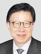 '선거법 위반 혐의' 박형준 항소심도 무죄