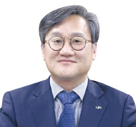 "서울 재개발 사업 평균 15년, 절반으로 줄일 것"