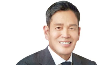 6개 계열사 통합 멤버십 첫 출시…정용진표 '신세계 유니버스' 시동