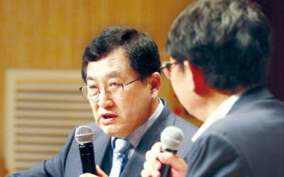 "경주는 APEC '포용적 성장'의 모델 도시…정상회의 개최에 최적"
