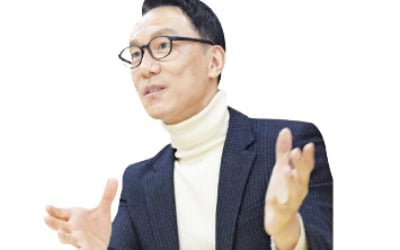 '맥도날드 1호점' 알바생…韓 핵심임원 승진 비결은