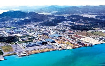 광양만권 '신산업 메카' 잰걸음…올해 기업 40곳, 1.5조 투자유치