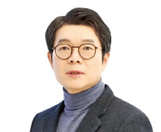 성동구 젠트리피케이션 방지정책 성과…'시즌2' 돌입