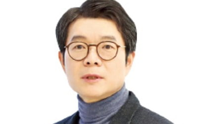 성동구 젠트리피케이션 방지정책 성과…'시즌2' 돌입