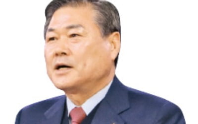 김권수 "혁신경영으로 도민 신뢰 회복할 것"