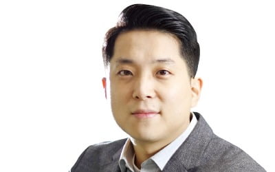 "집에서도 웨어러블 기기로 손쉽게 재활 치료…의료 사각지대 없애겠다"