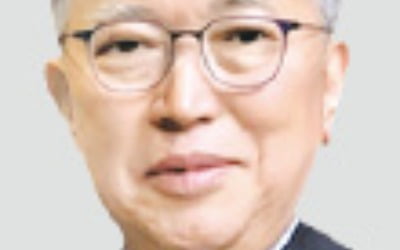 황달성 한국화랑협회장 연임