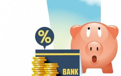 [커버스토리] 예금과 대출의 차이…'예대마진'이 문제?