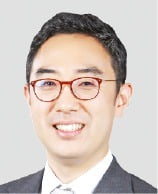 '역대 최대어' LG엔솔 IPO 자문 맡은 태평양 홍승일 1위