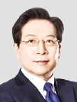 "제3 판교에 국내 최대 스타트업 타운"…김세용 GH 사장, 비전보고회서 밝혀