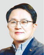 김철중 Skiet 사장 북미시장 진출 검토 | 한국경제