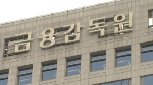 당국 압박에 카드사 '백기'…한도 풀고 금리 더 내린다