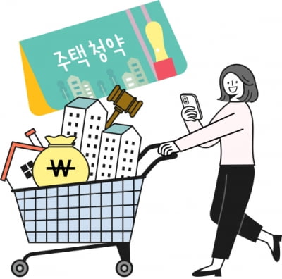 [스페셜]고제헌 신한은행 PWM, "자산관리 리모델링, 통장에서 연금까지"
