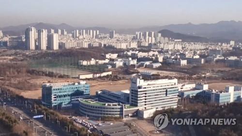 경기도, '고양 JDS·안산 사이언스밸리' 경제자유구역 추진