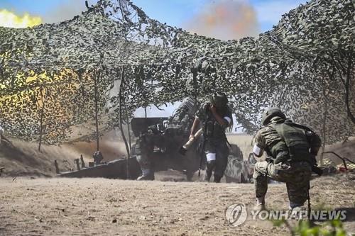 러, 우크라사태 반영한 고교 역사교육 9월부터 시범 실시