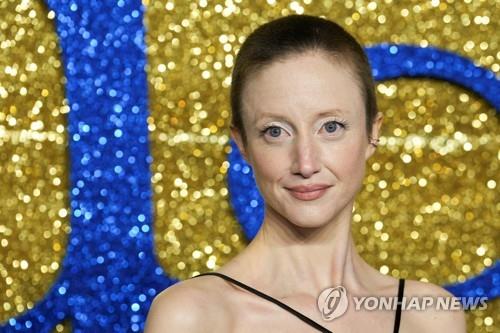 美아카데미, 오스카상 후보 '깜짝지명' 논란 英여배우 자격 유지