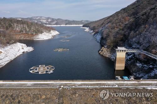 2030년까지 보호지역 30%로 확대…곰사육 종식 특별법 제정