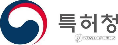 한국 '가상세계 특허출원' 세계 3위…기술개발 활발