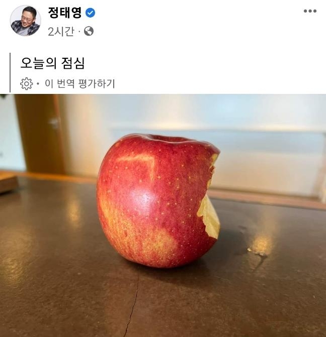 애플페이 상륙에 카드업계 점유율 경쟁 재점화할 듯