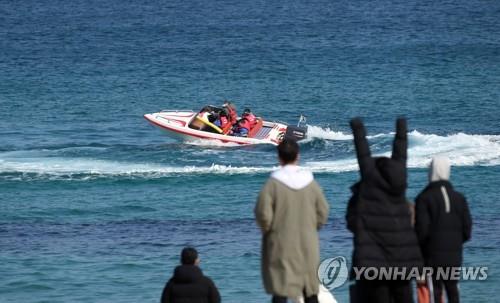 추위 주춤한 정월대보름…세시풍속 즐기며 웃음꽃 활짝