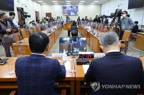 [이슈 In] 연금개혁 '관건' 소득대체율…우리나라 어느 정도길래?