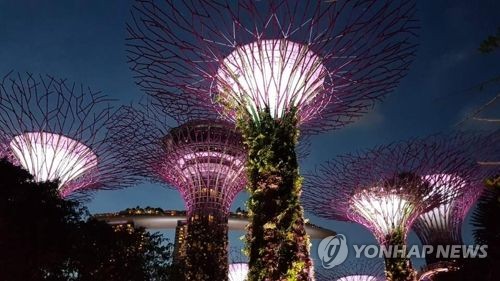 세부계획도 없이 국외연수 떠난 거제시의원…'관광성 외유' 지적