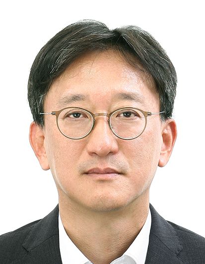 공수처, '특수통' 송창진 변호사 부장검사 임명