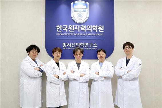 "어릴적 스트레스, 인격장애 확률 높여…뇌 신경전달물질 손상"