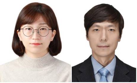 안전성평가연, 올해의 우수연구자에 김혜민·박한진 박사