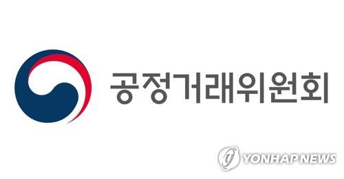 알고케어·롯데헬스케어 기술분쟁…조정 신청 성립될까