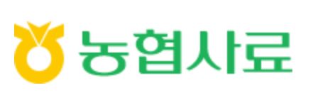 농협사료, 배합사료 가격 인하…"축산농가 경영안정 지원"