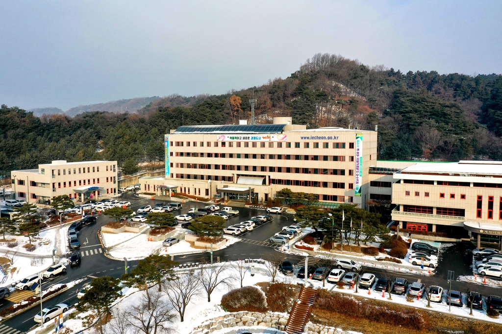 제천시, 고려인 이주 본격 추진…재외동포 지원 조례 제정