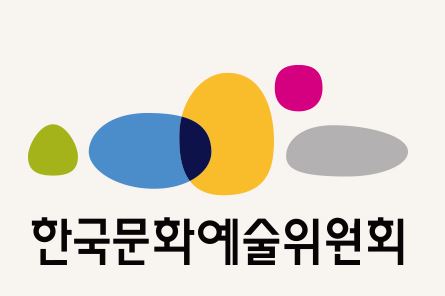 문화예술위, 대국민 업무보고…"의견 청취해 사업 재점검"