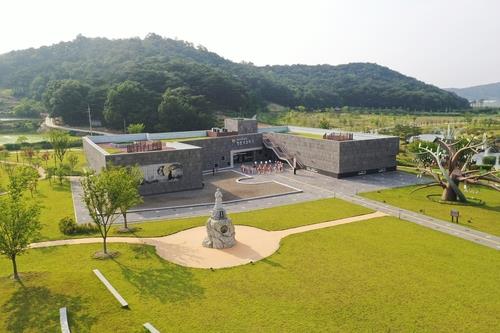 정읍 정촌가요특구 명칭 공모 최우수작에 '한국가요촌 달하'