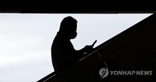 금리인상 효과누적·경기 둔화…은행 신규연체율 1년새 2배