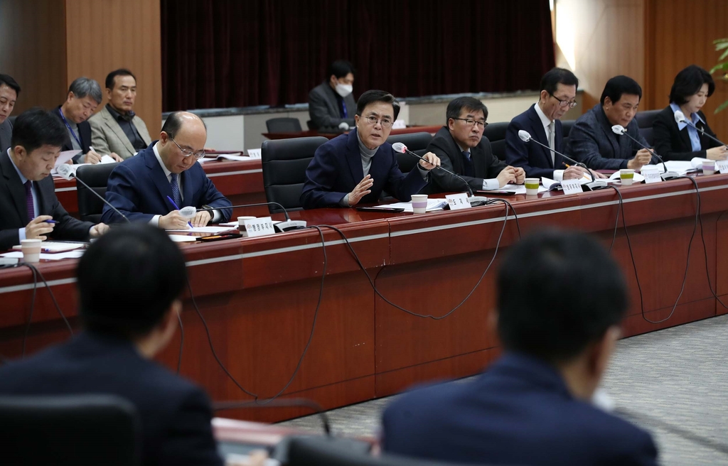 충남지사 "서해선 삽교역 명칭, 내포역으로 변경 검토"