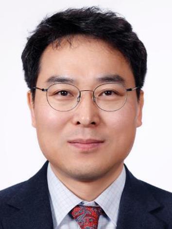 산기협 상임부회장에 고서곤 전 과기정통부 실장