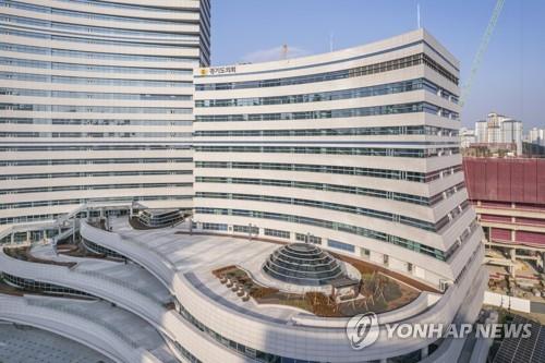 수원·화성 시민단체 "경기국제공항 건설 조속히 추진" 촉구