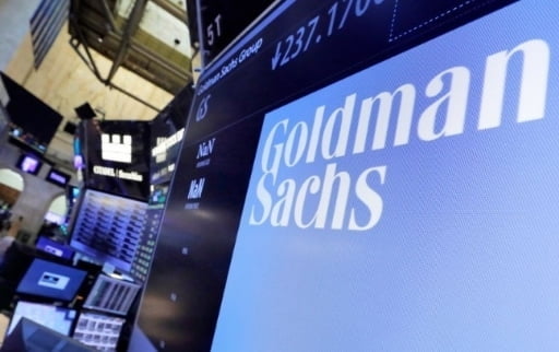 골드만삭스, 유럽 바이오메탄 벤처에 10억 달러 이상 투자