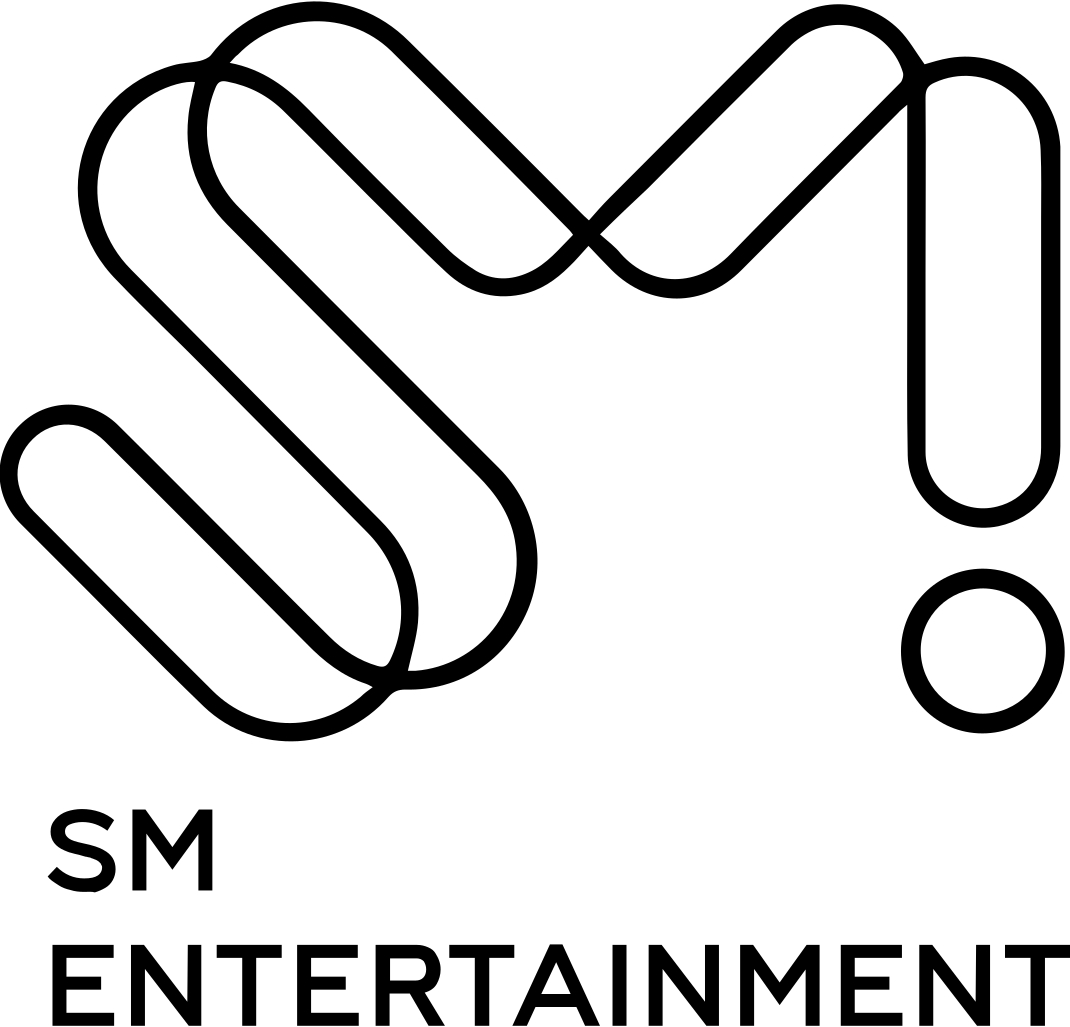 카카오, SM 2대주주 '등극'…SM-카카오 파트너십 체결