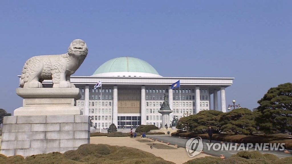 한국 민주주의 성숙도 세계 24위…대만·일본에 밀려