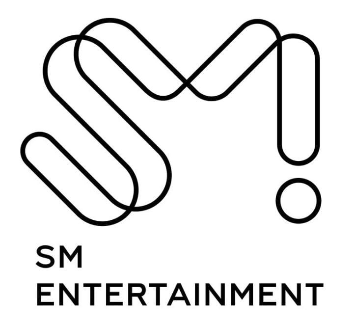 SM "모든 적대적 M&A 반대"…하이브 인수설 반발