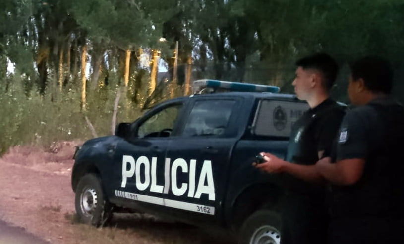 아르헨티나서 한인 남성 살인사건…"동포 여성 살해 후 암매장"