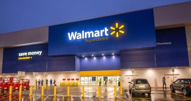 [사진=WALMART] src=