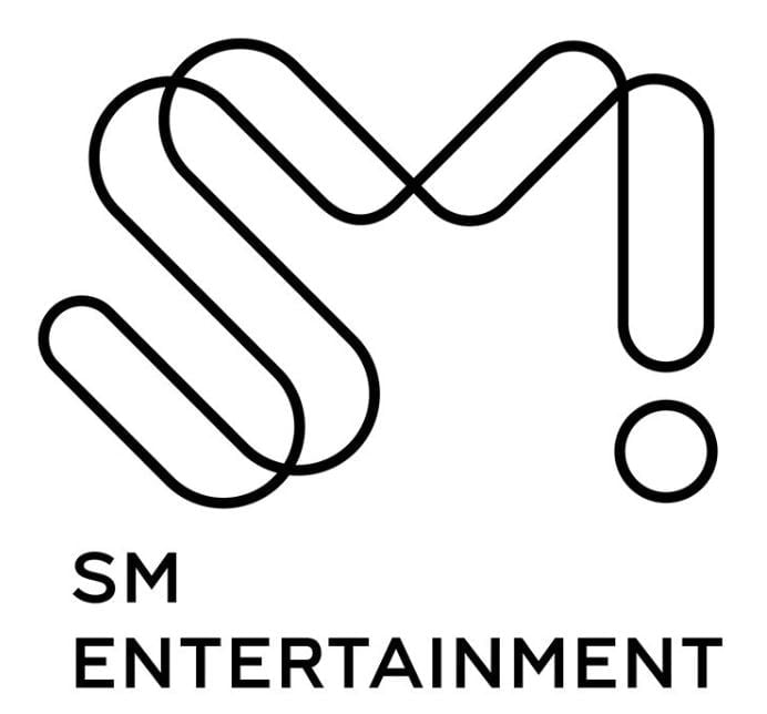 SM 촉발 '주식 공개매수'…"개인, 세금 따져야"